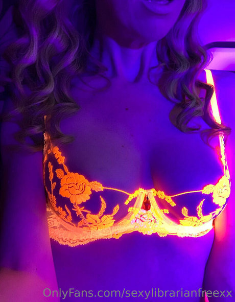 amateur naked onlyfans sexy image