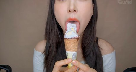 cum fetish onlyfans beautiful naked picture