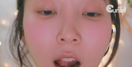 anal amateur onlyfans pornos pic