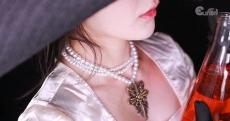 fitness naked onlyfans free sexy pics