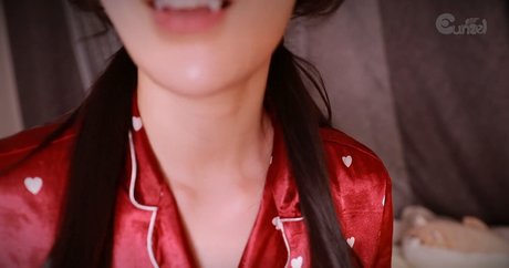 blonde milf big tits onlyfans free nude pics