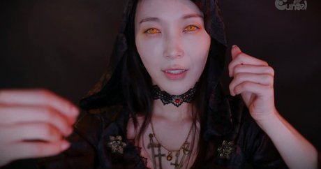 chicks with dicks onlyfans art nude picture