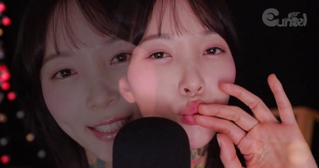 teen doggystyle onlyfans sexy naked galleries