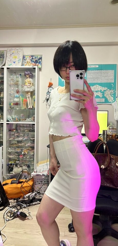 teen anal dildo onlyfans beautiful nude photos