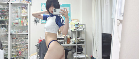 Iiniku Ushijima pornstar perfect image