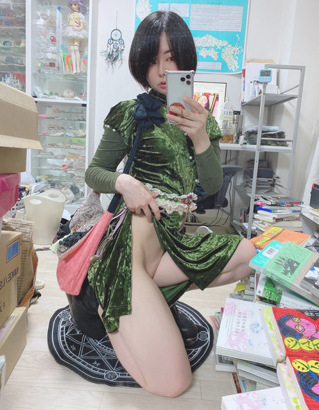 female popular onlyfans free sex archive