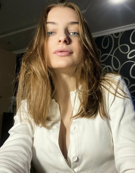 ball onlyfans hot sex pic