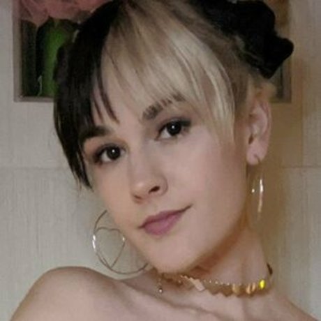 emo onlyfans nice archive