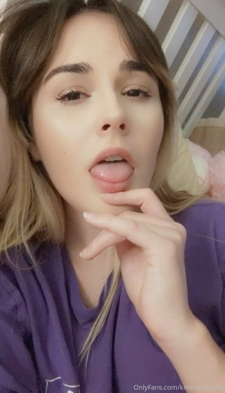 money onlyfans hd pics