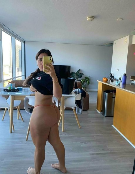 freelilthiccckk star porn img