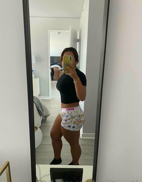 freelilthiccckk exclusive pornstar archive