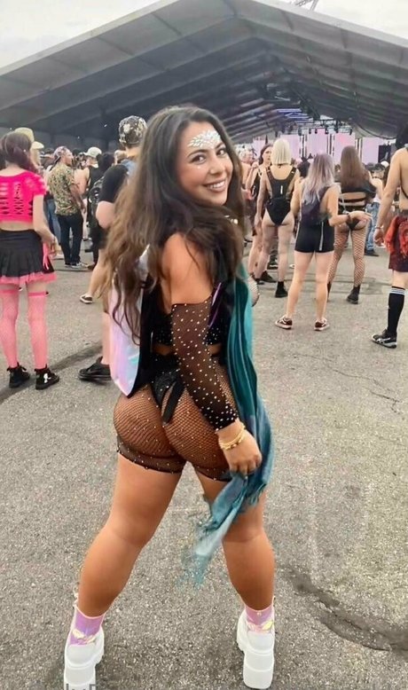 skinny milf onlyfans sexy naked image