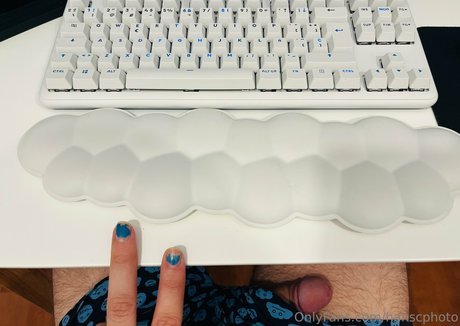 hanscphoto hot model photo