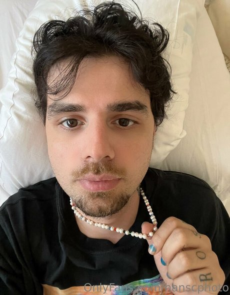 hanscphoto pornstar perfect img