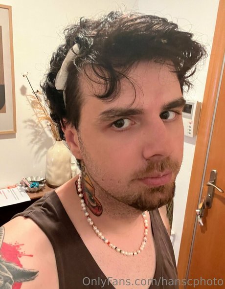 hanscphoto best star img