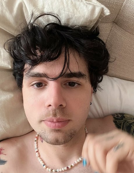 hanscphoto xxx actress pics