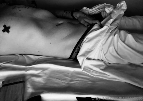 hanscphoto best model pics