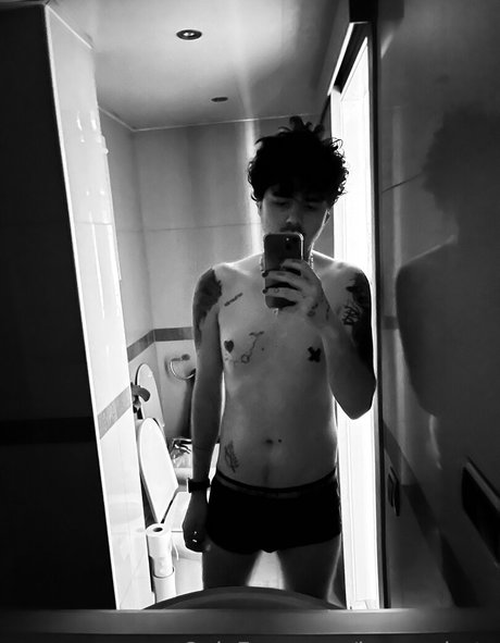 hanscphoto porn star images