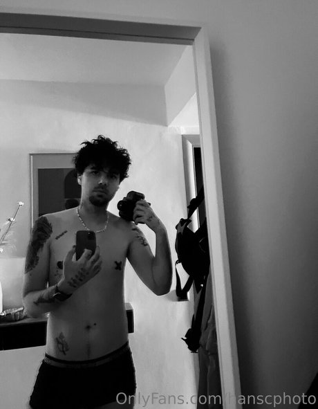 hanscphoto perfect star img