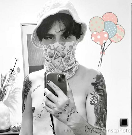 hanscphoto exclusive pornstar gallery