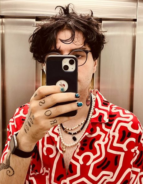 asian bbw onlyfans free naked img