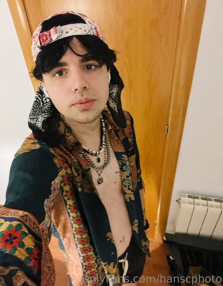 hanscphoto star pornographic picture