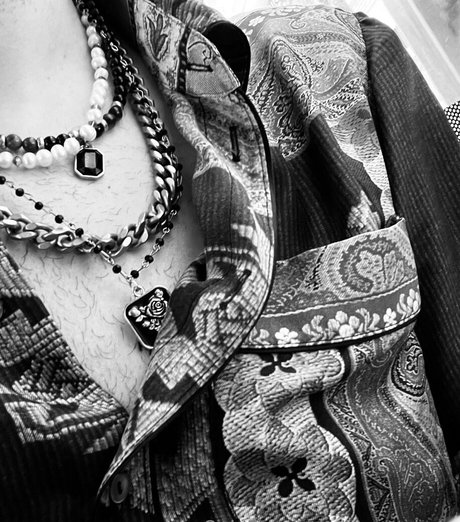 hanscphoto free actress img