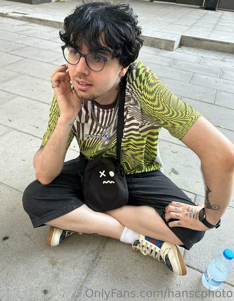 hanscphoto perfect actress photo