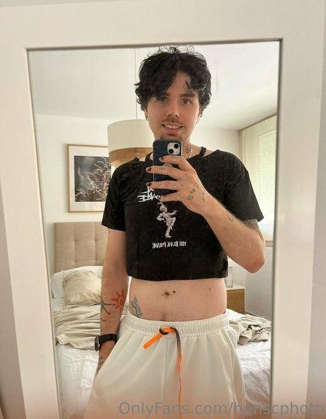 hanscphoto hot actress photo