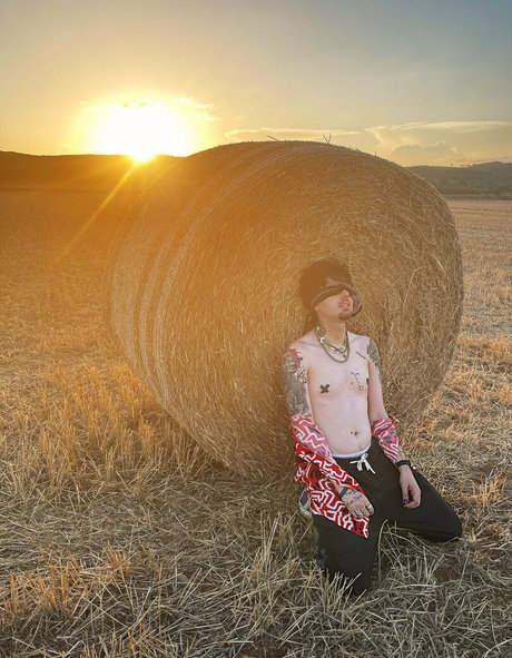 hanscphoto pornstar nudes gallery