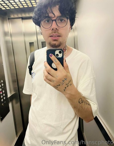 hanscphoto perfect star picture