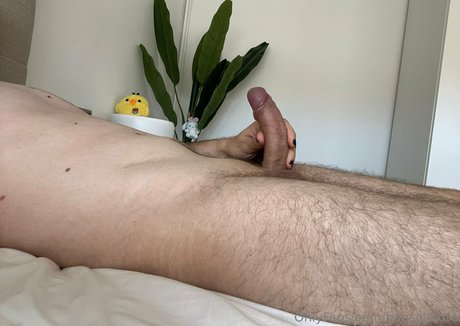 hanscphoto model sex pic