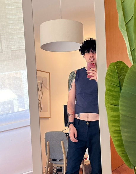 hanscphoto high quality pornstar images