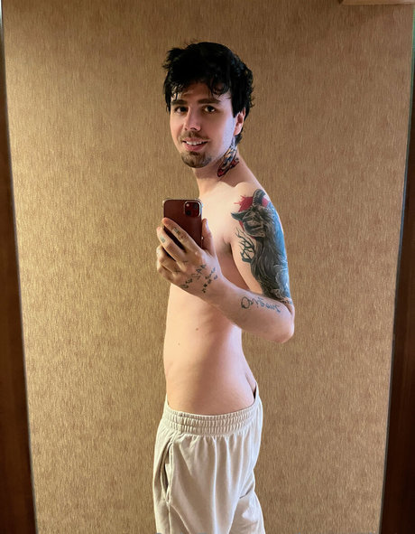 army milf onlyfans sex archive