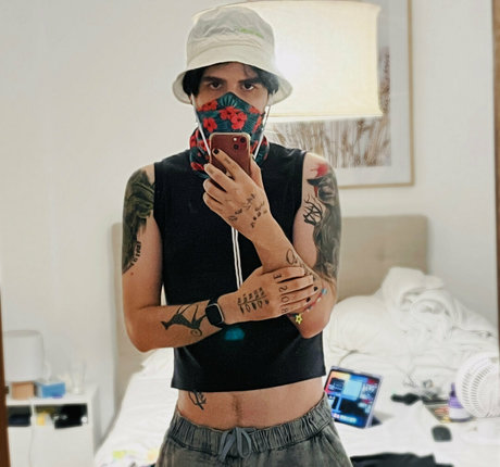 hanscphoto best pornstar img