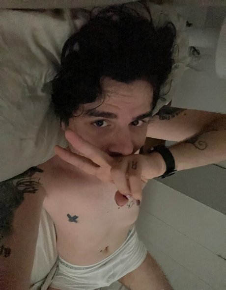 hanscphoto star xxx images