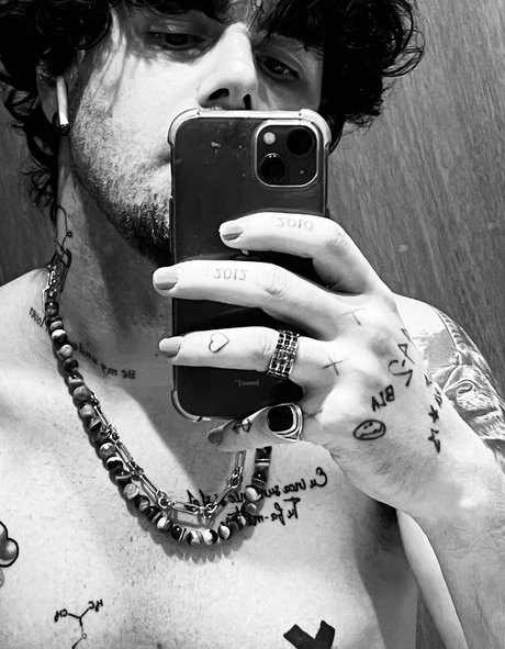 hanscphoto art actress gallery