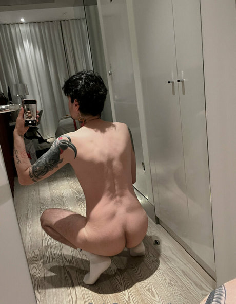 hanscphoto model sex galleries