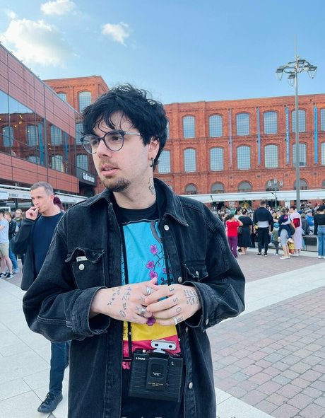 nude pregnant onlyfans hot xxx pics