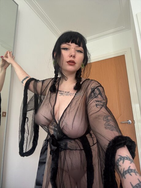 standing fuck onlyfans sexy nudes images