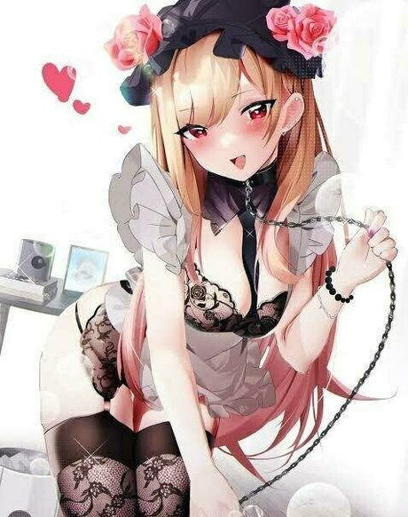 kialevi pornstar nice pictures