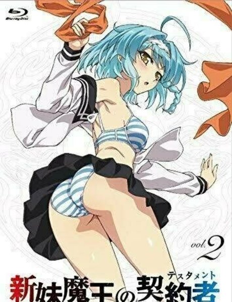 kialevi Profile Photo