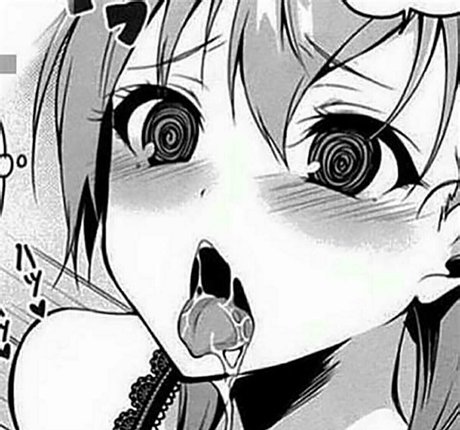 milf tits onlyfans erotic img