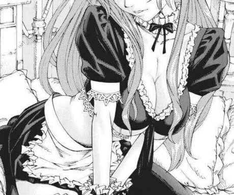 kialevi pornstar art picture