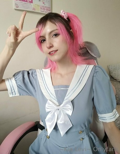 kialevi beautiful star images