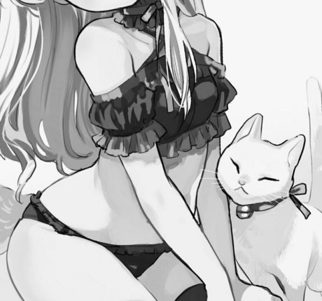 kialevi nice star archive