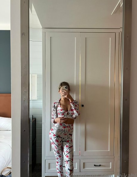 underground onlyfans adult photo