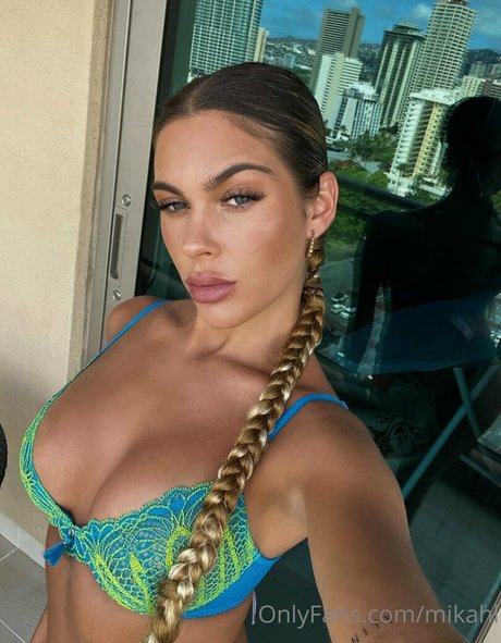 old young lesbian onlyfans pornographic photos