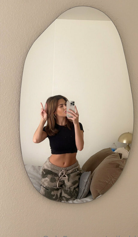 pov milf onlyfans sexy nudes images