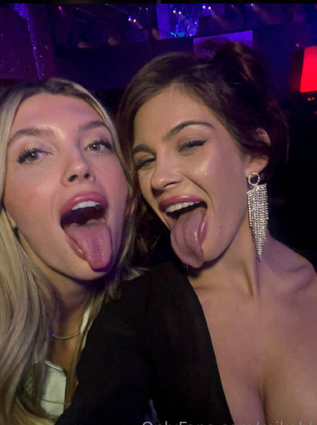 mikahl Photo Gallery